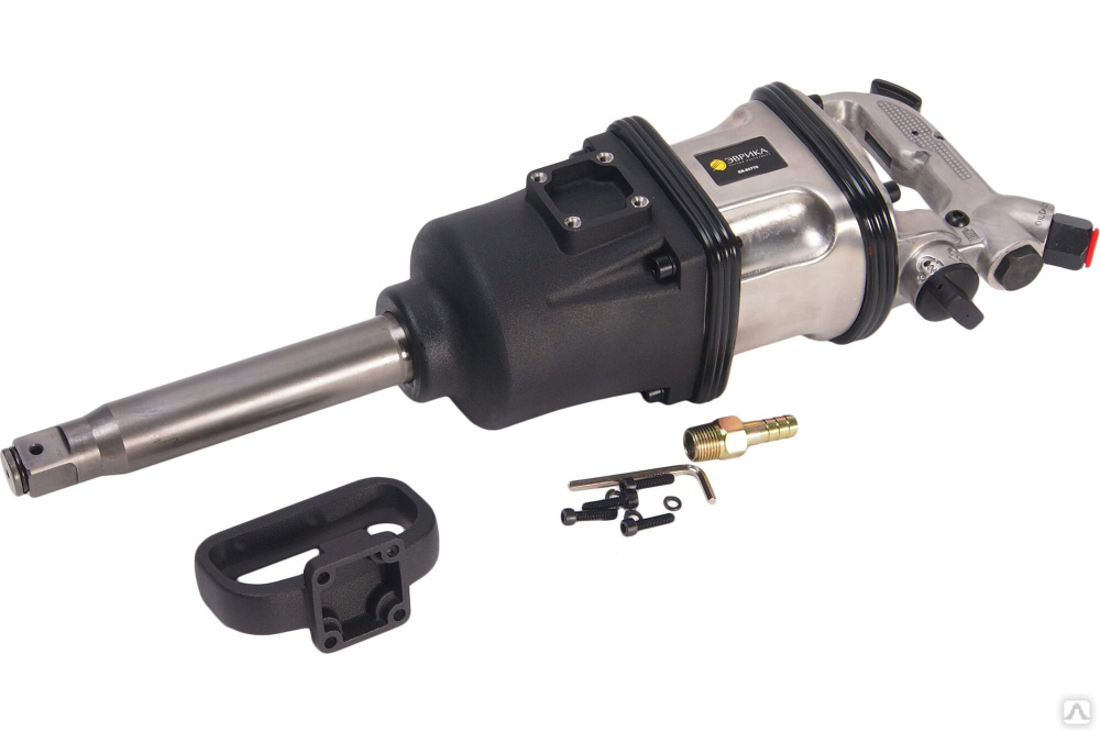 Ft-16 пневмогайковерт sp air. пневмогайковерт ударный fubag iw580. пневмогайковерт ударный. гайковерт patriot pn 1000. пневмогайковерт aero 310нм ударный.