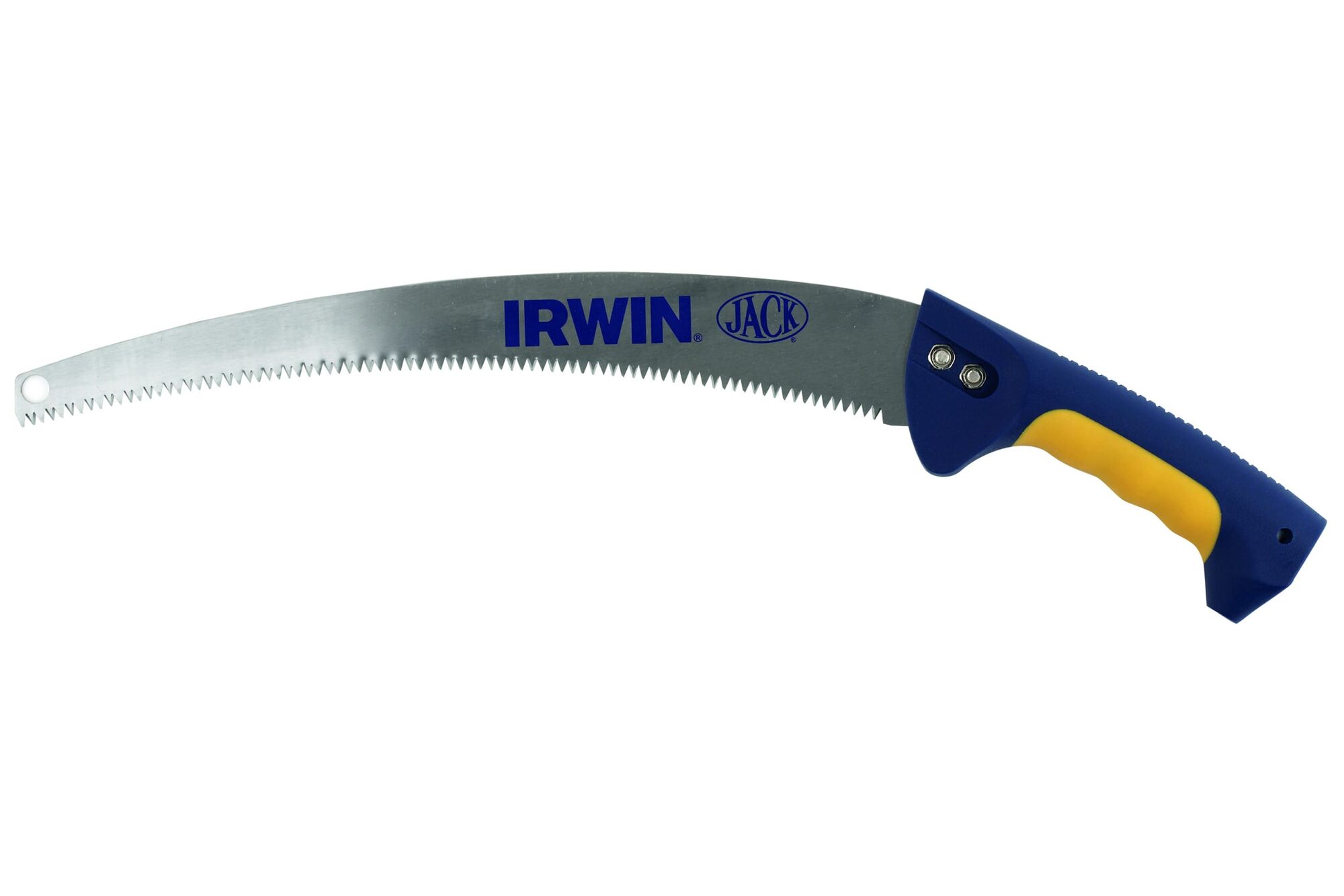 Подрезная садовая пила Irwin изогнутая, 330 мм TNA2072330000