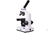 Подзаряжаемый микроскоп Levenhuk AF1 40x-1000x 71211 #5