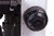 Подзаряжаемый микроскоп Levenhuk AF1 40x-1000x 71211 #7