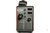 Полуавтомат для сварки в среде защитных газов Сварог MIG 200Y #2