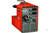 Полуавтомат для сварки в среде защитных газов Сварог MIG 200Y #7
