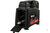 Поршневой безмасляный компрессор QUATTRO ELEMENTI KM 0-150 919-860 Quattro Elementi #3