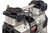 Поршневой безмасляный компрессор QUATTRO ELEMENTI PACIFIC-50 919-761 Quattro Elementi #6