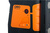 Построитель лазерных плоскостей Geo-Fennel FL 40-Pocket II-HP 541100 #7