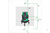 Построитель лазерных плоскостей Instrumax GREENLINER 2 V IM0120 #2