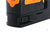 Построитель лазерных плоскостей Geo-Fennel FL 40-Pocket II-HP 541100 #8