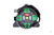 Построитель лазерных плоскостей Instrumax GREENLINER 2 V IM0120 #7