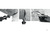 Правые ножницы по металлу STAYER Hercules 250 мм 2320_z01 #5