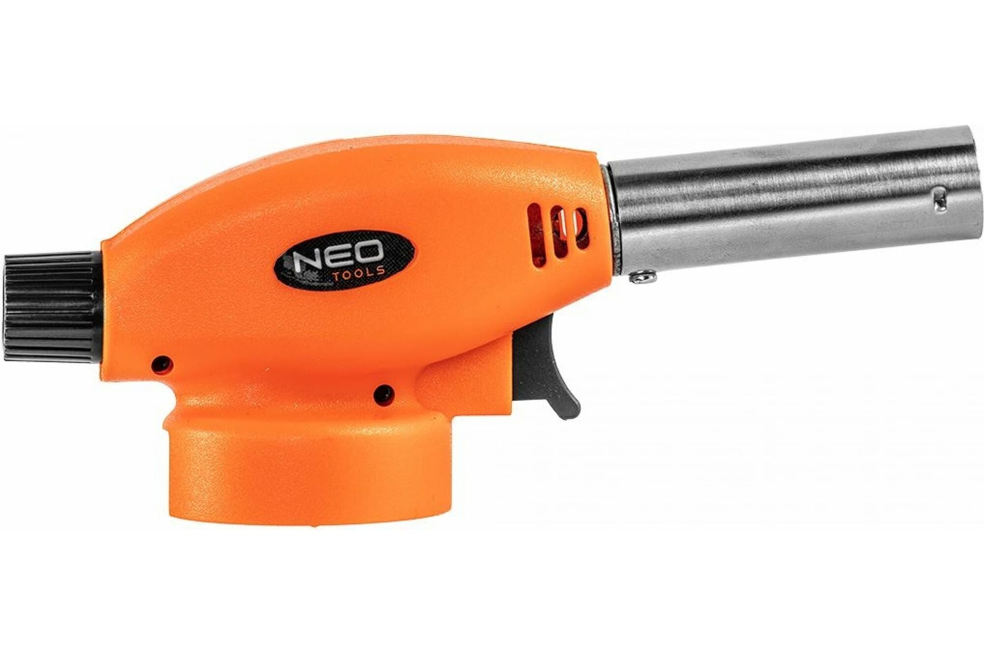 Привинчиваемая газовая горелка NEO Tools 20-025