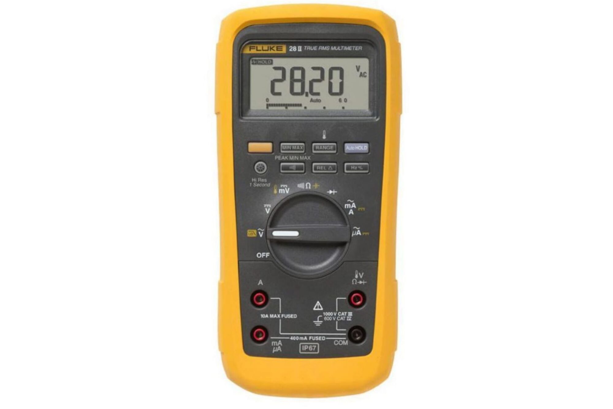 Цифровые fluke. Мультиметр Fluke 87v 3947858. Fluke 87. Fluke 28 II. Fluke 87v Max.
