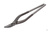 Профессиональные изогнутые ножницы по металлу 425 мм JTC 2561 #1