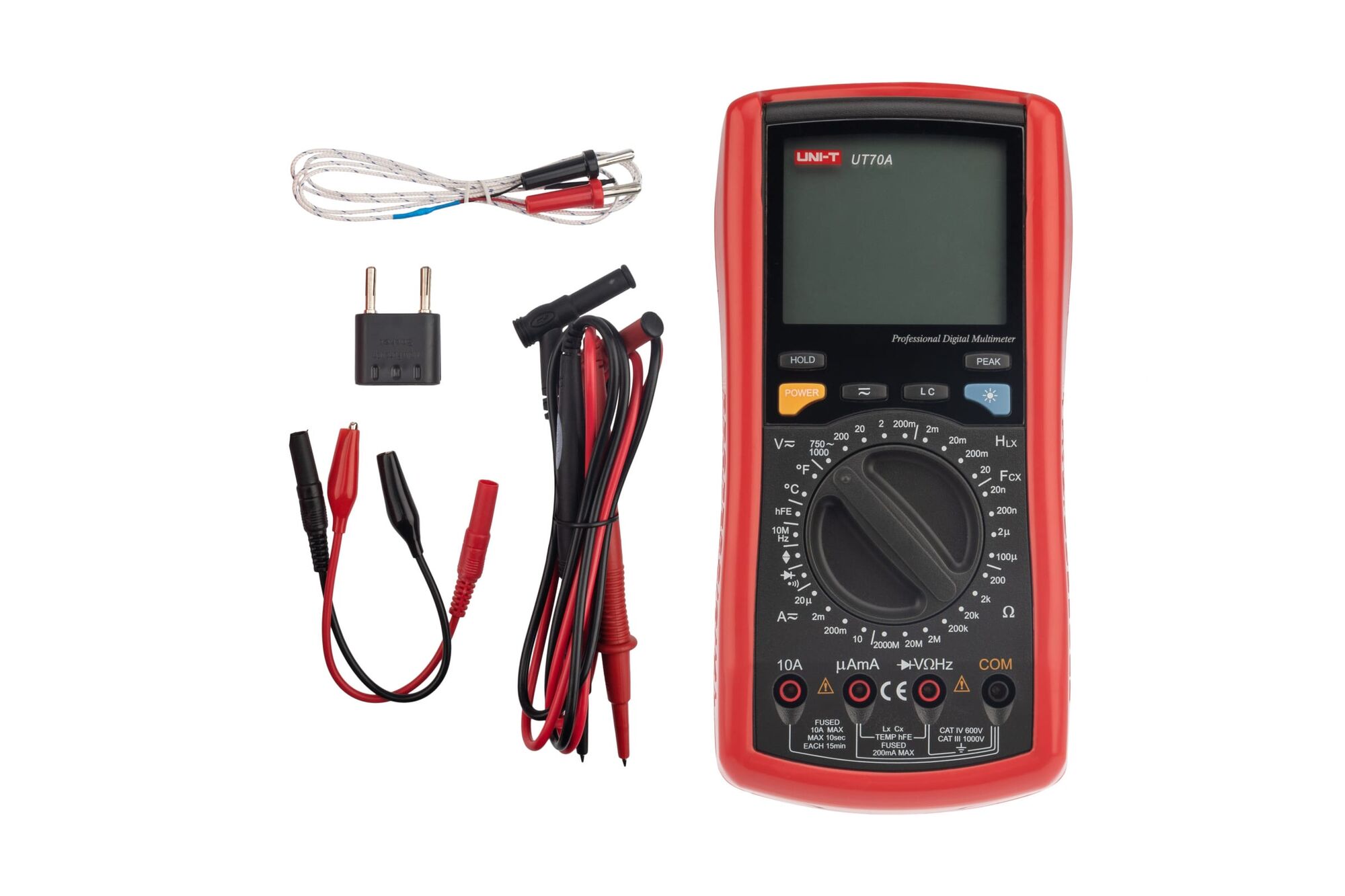 Мультиметр uni-t ut70a. Uni t ut70a. Цифровой мультиметр uni-t ut 70а. Мультиметр цифровой ut-70a. Мультиметр цифровой ut-70a.