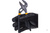 Профессиональный набор инструмента для дома и авто в чемодане DEKO DKMT113 065-0740 #13