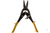 Прямые ножницы по жести FIT Aviation 41451 Finch Industrial Tools #5