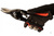 Прямые ножницы по жести FIT HQ Профи 41570 Finch Industrial Tools #4