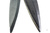 Прямые удлиненные ножницы по металлу STAYER Cobra 290 мм 23055-29_z01 #6