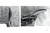 Прямые ножницы по металлу STAYER Hercules 250 мм 2321_z01 #5
