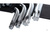 Пятигранные ключи NEO Tools TS10-50 9 шт. 09-520 #3