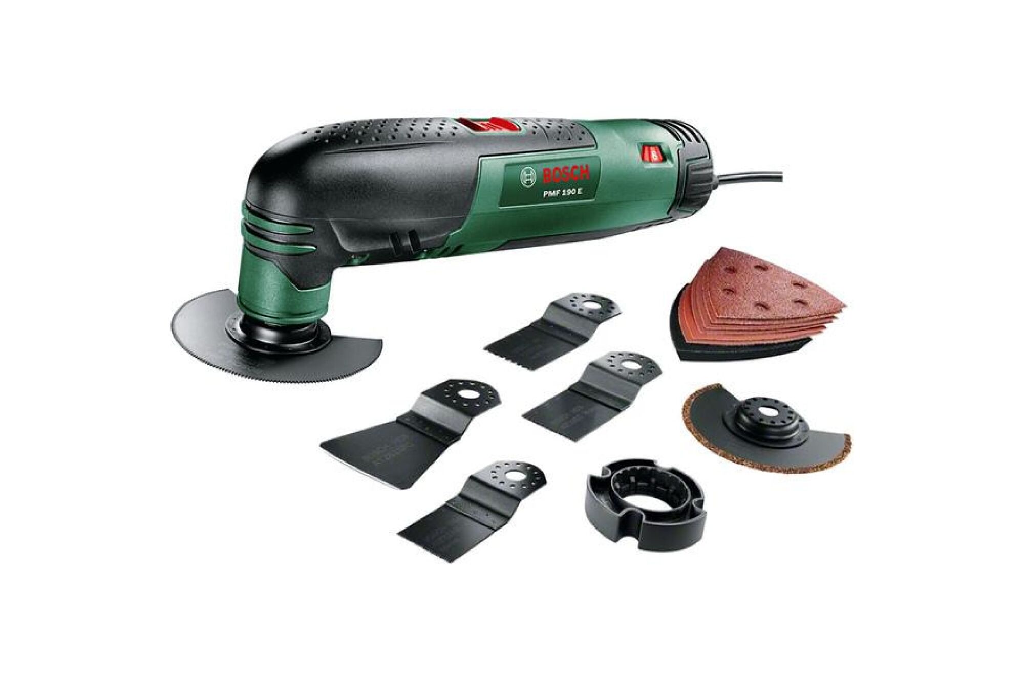 Реноватор bosch pmf. Многофункциональный инструмент Bosch PMF 190 E. Реноватор Bosch PMF 190 E Set. Bosch PMF 250 ces насадки. Реноватор Festool.