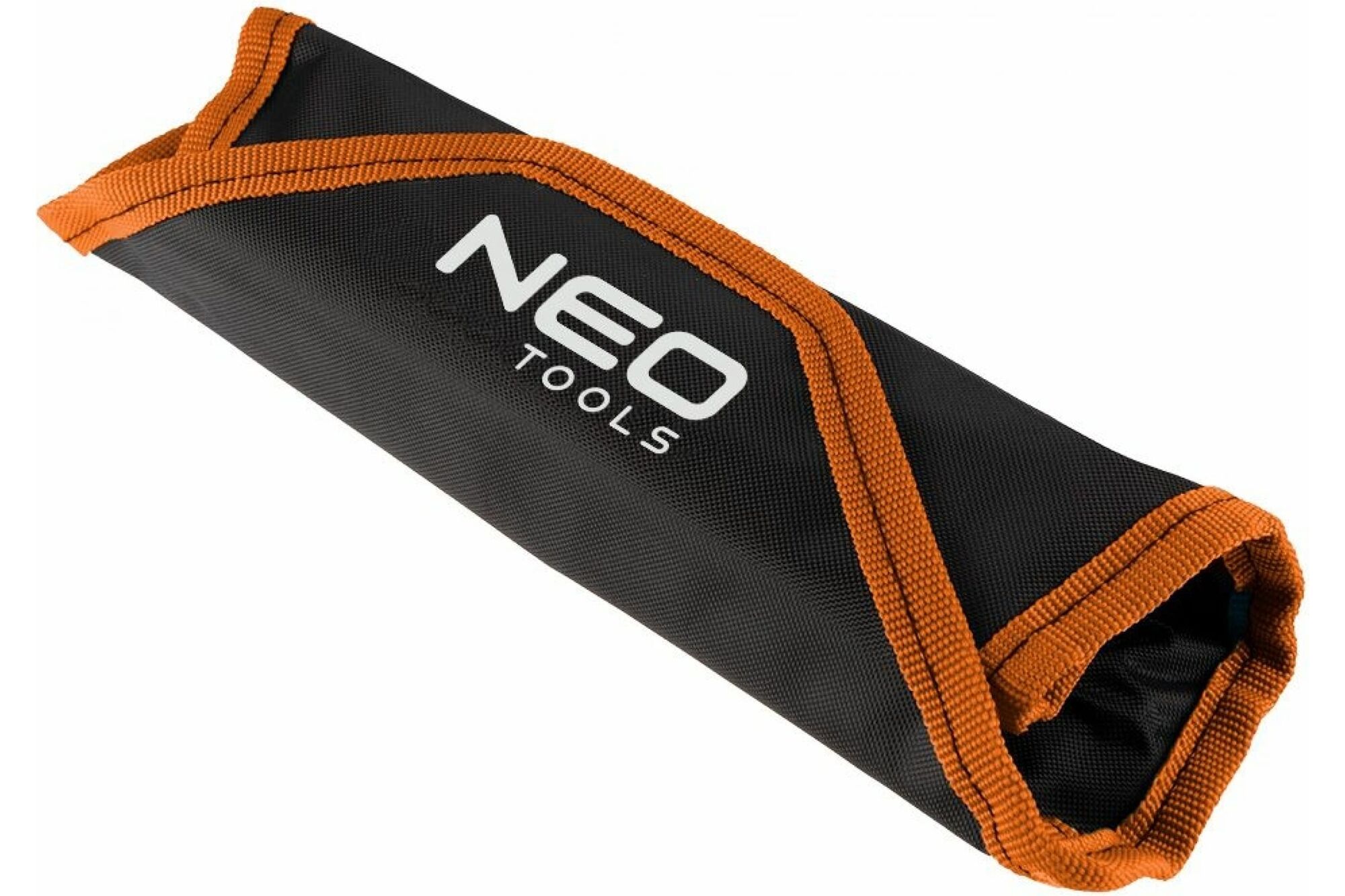 Рожковые ключи NEO Tools, супертонкие, 5.5-27 мм, набор 8 шт 09-860 2