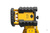 Ротационный лазерный нивелир STABILA LAR 350 Set 19019 #3