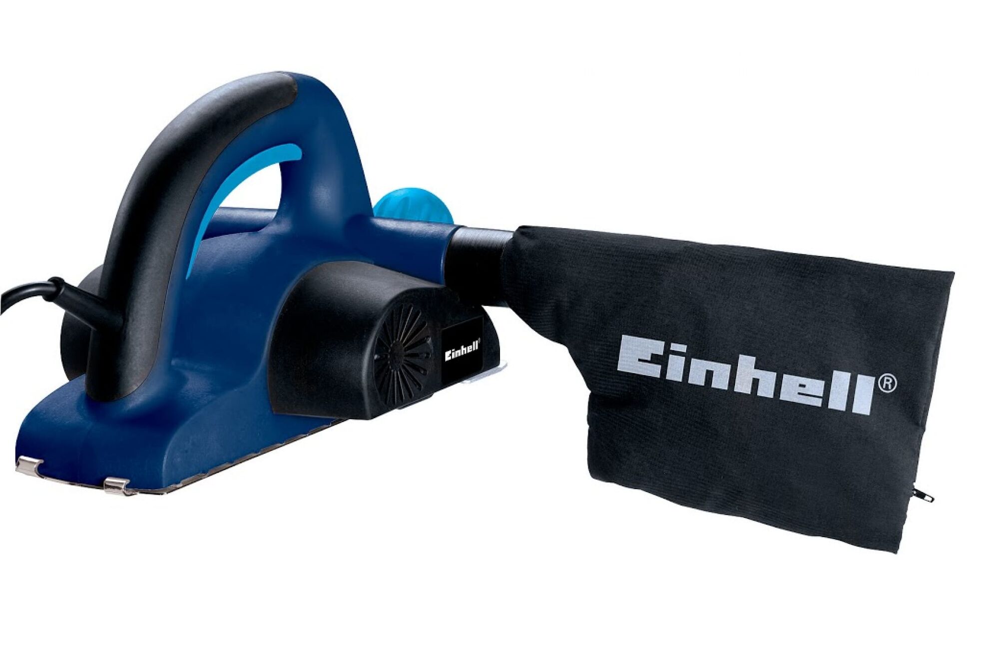 Рубанок einhell te-pl 900. Рубанок aeg pl700 4935472008. Einhell pl. Электрон рубанок einhell. Einhell rt-cs 190 /1 (4330970).