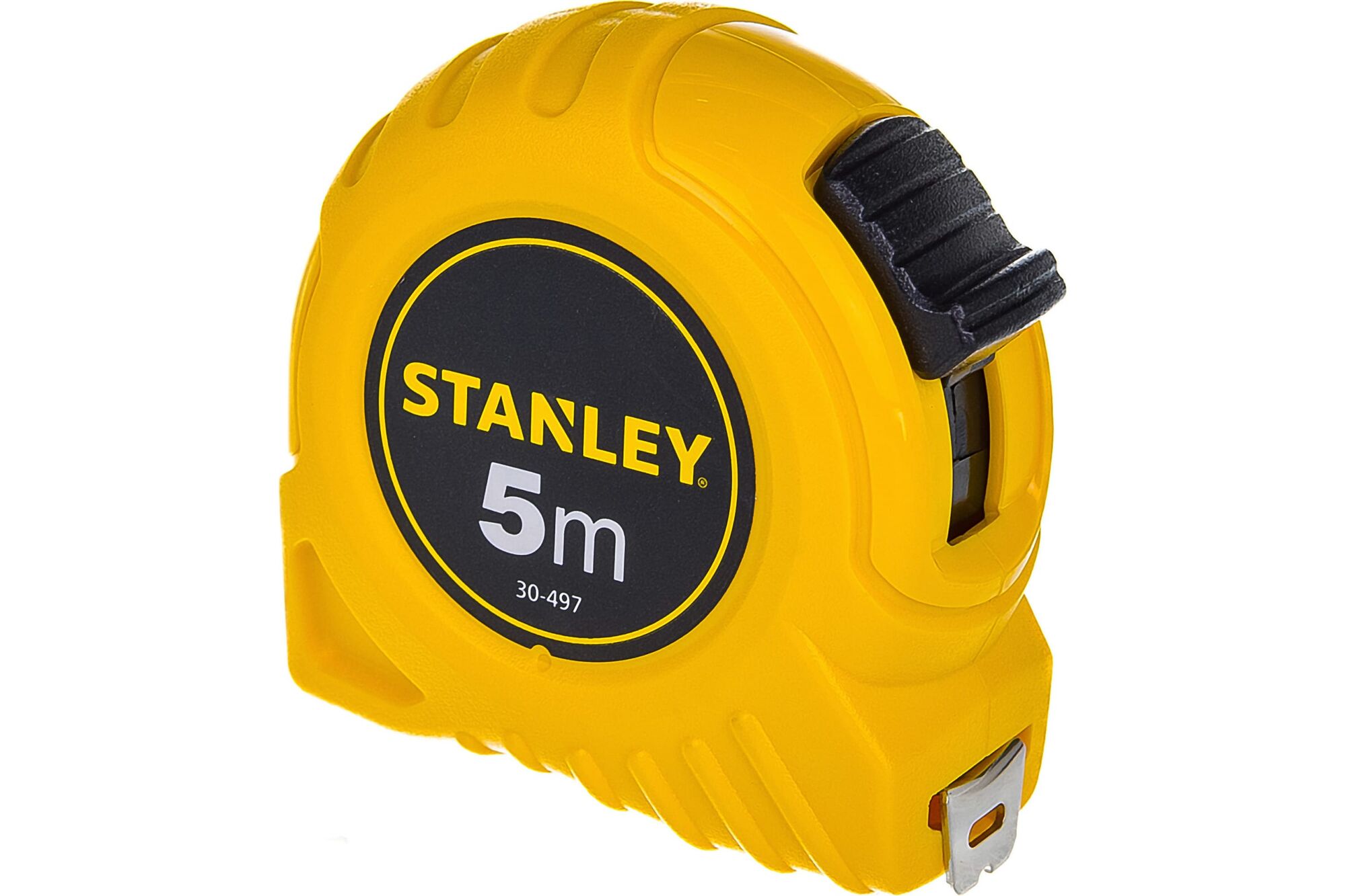 Рулетка STANLEY 5 м Stanley 0-30-497