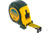 Рулетка с нейлоновым покрытием, обрезиненный корпус, 9/25мм Kraftool EXPERT 34122-09_z01 #4