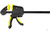 Ручная пистолетная струбцина STAYER PROFI 450 мм 32242-45 #1
