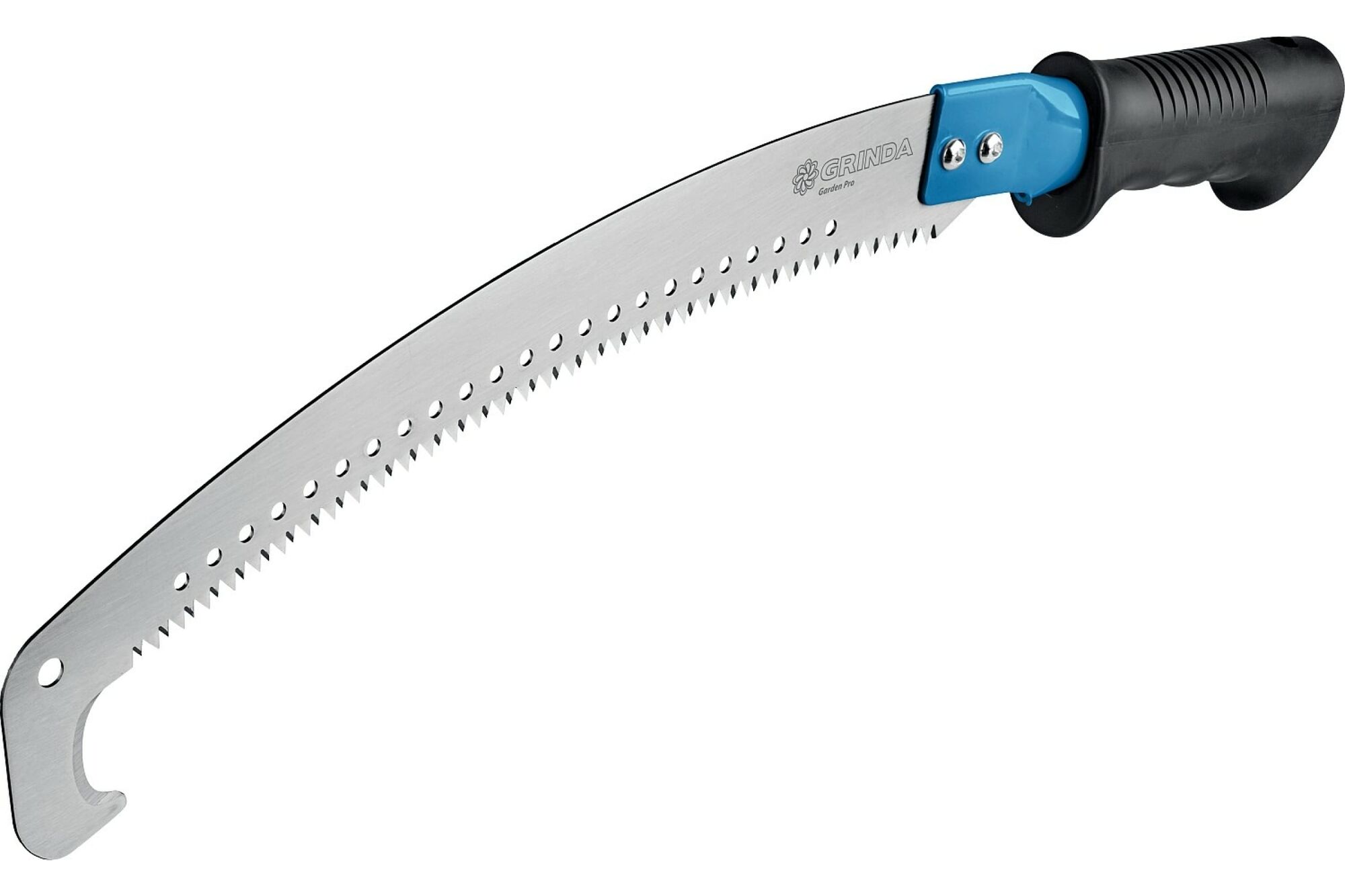 Ручная штанговая ножовка Grinda Garden Pro 360 мм 42444
