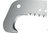 Ручная штанговая ножовка Grinda Garden Pro 360 мм 42444 #4