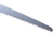 Садовая ножовка GRINDA 8-151853_z01 #3