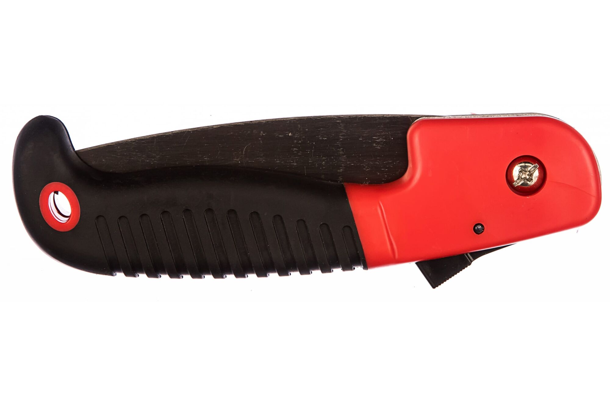 Садовая складная ножовка FRUT 15 см 401145