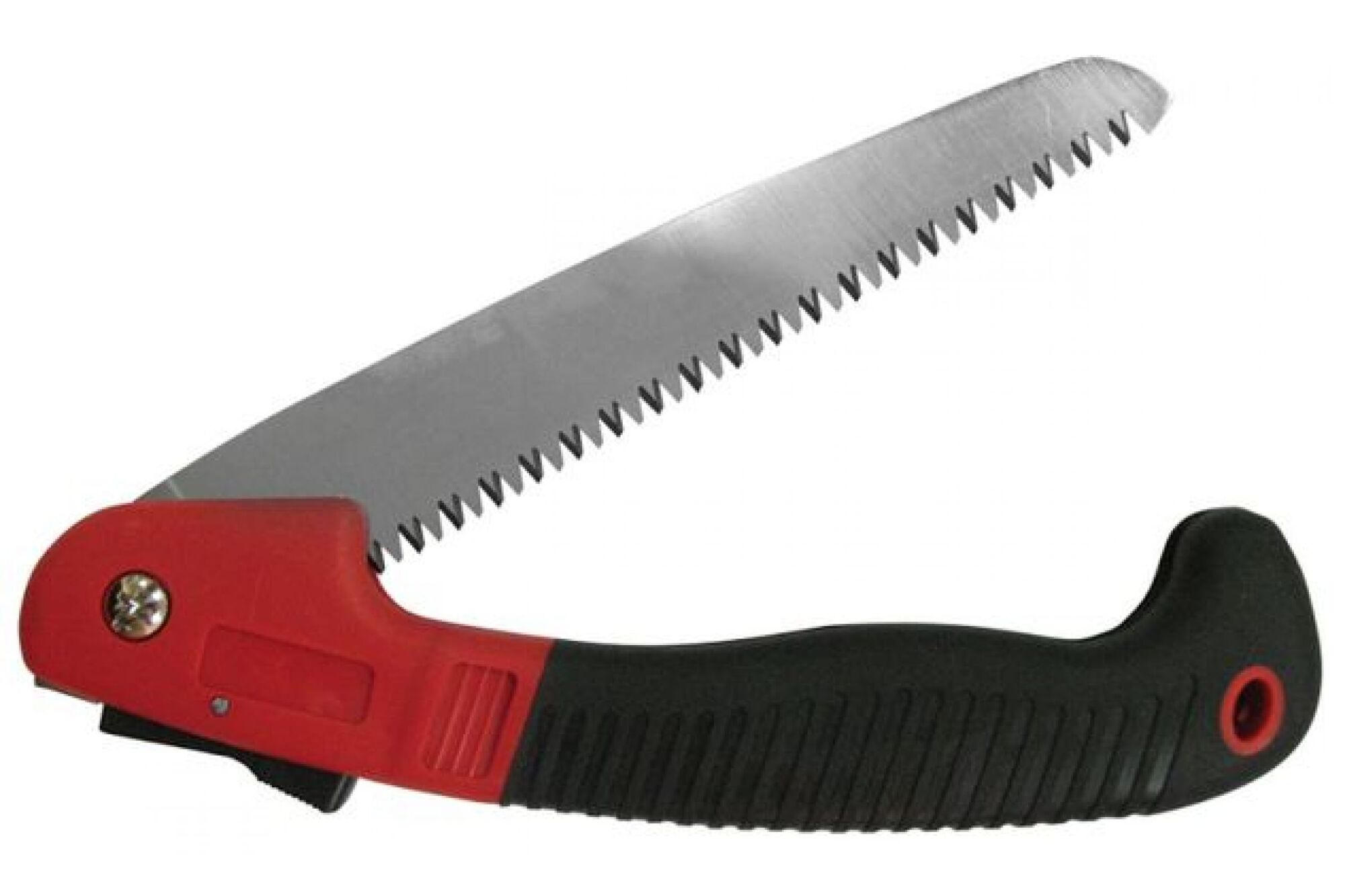 Садовая складная ножовка FRUT 18 см 401144