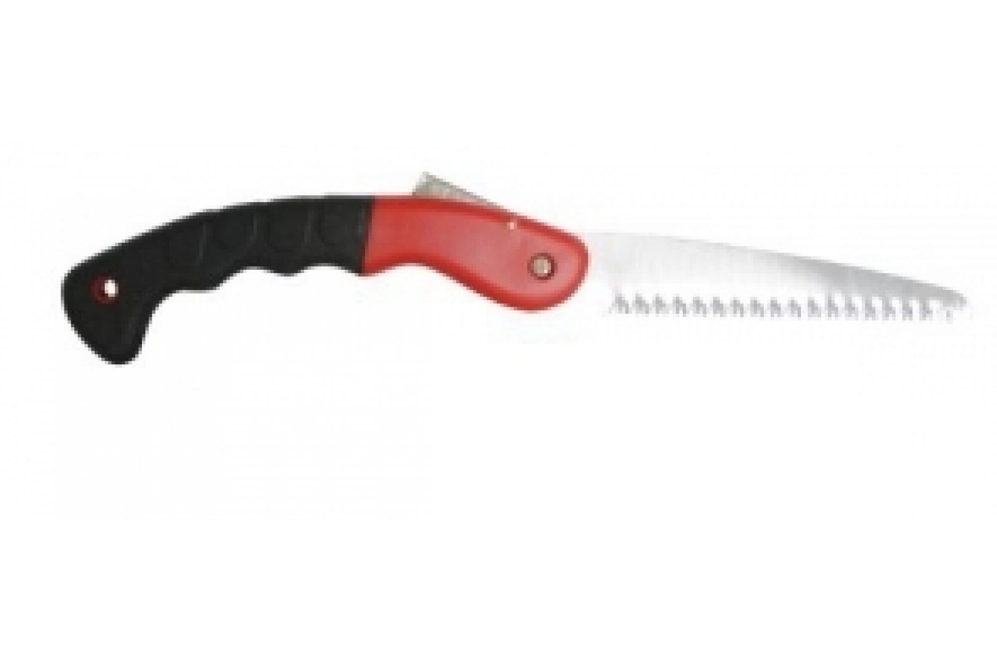 Садовая складная ножовка Грин Бэлт лезвие 18 см 06-113