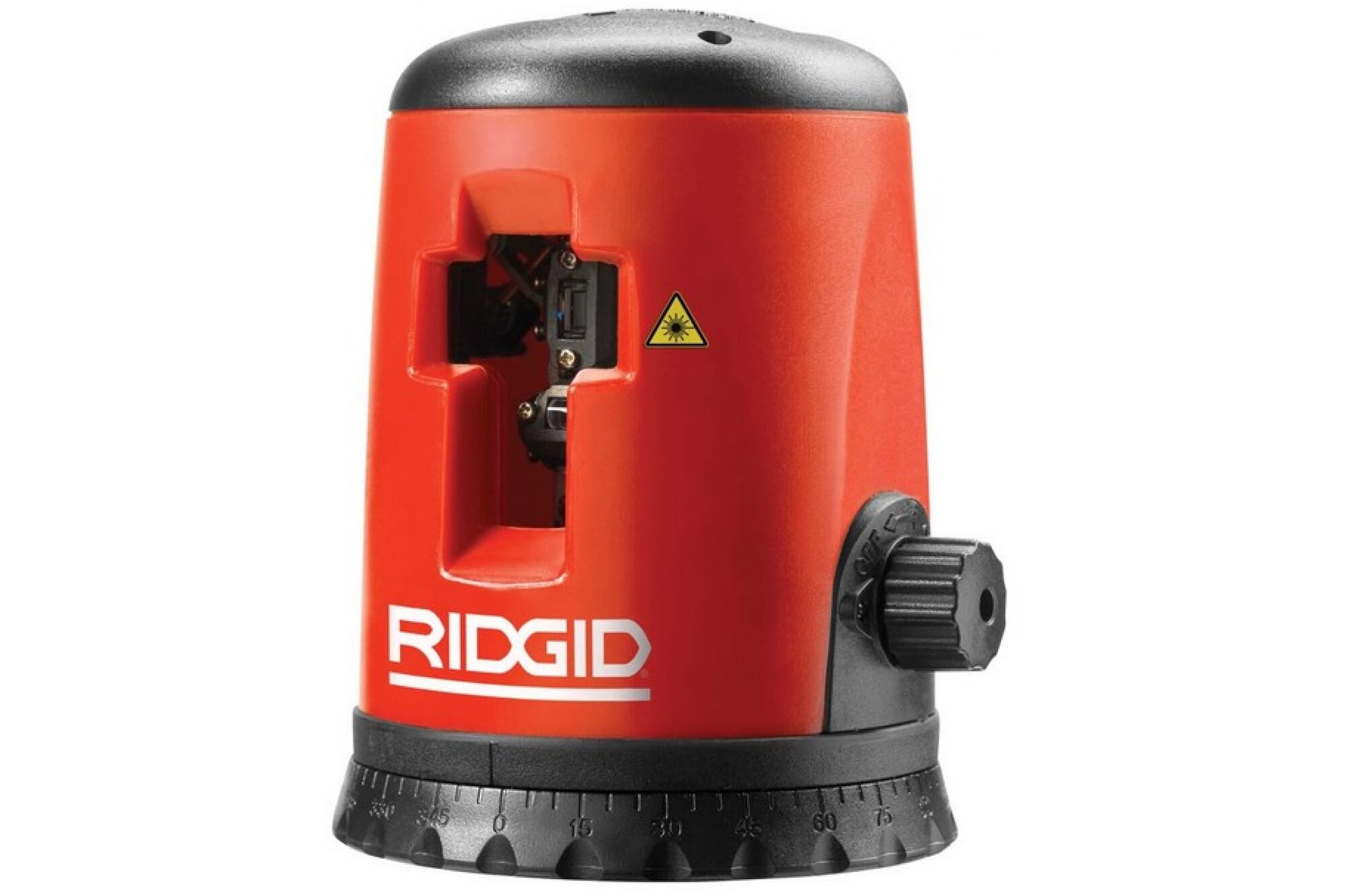 Самовыравнивающийся лазерный уровень RIDGID CL-100 38758