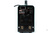 Сварочный аппарат ALTECO ARC-200 Professional 9761 #7