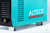 Сварочный аппарат ALTECO ARC-500С 9766 Alteco #8