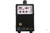 Сварочный аппарат ANDELI MIG-200PE ADL20-201 Andeli Electric #1