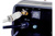 Сварочный аппарат ANDELI MIG-270TPL ADL20-210 Andeli Electric #12