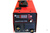 Сварочный аппарат EDON Smart MIG-175S 213521113901 Edon #5