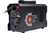 Сварочный аппарат Foxweld UNO MMA 250 SYN 8543 FoxWeld #3