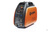 Сварочный аппарат Kemppi MINARCTIG EVO 200 + Горелка Flexlite TX225G4 PR185/4 #2