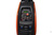 Сварочный аппарат Kemppi MINARCTIG EVO 200 + Горелка Flexlite TX225G4 PR185/4 #3