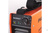 Сварочный аппарат в кейсе PATRIOT 250DC MMA 605302521 #2