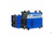 Сварочный аппарат с горелкой + закрытый подающий SB-10F + пакет проводов + аттестат НАКС 2 шт Aurora ULTIMATE 450 21330 #3