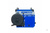 Сварочный аппарат с горелкой + закрытый подающий SB-10F + пакет проводов + аттестат НАКС 2 шт Aurora ULTIMATE 450 21330 #8