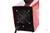Сварочный инвертор с аттестатом НАКС BestWeld Стройка Globus 250-RUS BW1350R-НАКС #5