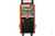 Сварочный инверторный аппарат WIEDERKRAFT 300A 380 В MIG/MAG/MMA/Lift TIG горелка 24AK WELD Pro 300 WiederKraft #2